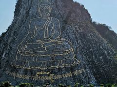 -七珍佛山