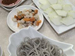 -贵州人家·酸汤火锅·20年老字号