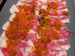 -新石器烤肉(虹悦城店)