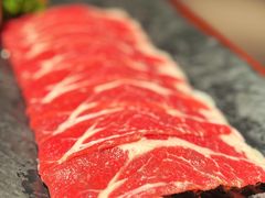 -捞王锅物料理(四川北路店)
