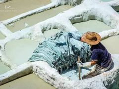 -穆莱拉赫制革厂