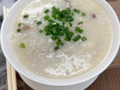 -黄枝记(议事亭前地店)