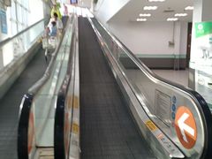 -大润发(康桥店)