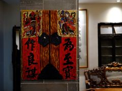 -壹零贰小馆(桂城石啃店)