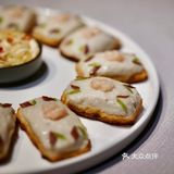 开春第一鲜-刀鱼宴