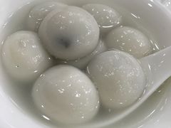 -新恬乐大酒家(沧达大厦店)