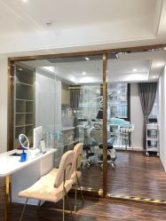 -东莞缔美美容医院