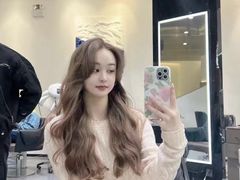 -曼哈顿商业广场(升龙广场店)