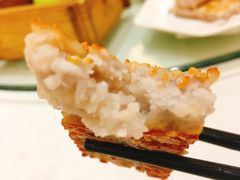 -丰谷酒家(鹏瑞利季华广场店)