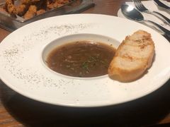 -404干式熟成牛排馆•聚会餐厅