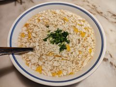 -老淮安·淮安菜(周恩来纪念馆店)