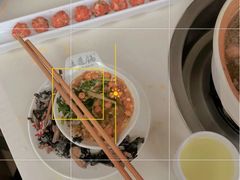 -土连锅·现熬养生汤锅(梁家巷店)