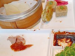 -丰和日丽(瑞虹天地月亮湾店)