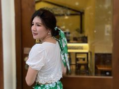 -椰椰大吉(海城店)