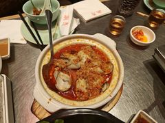 -潮界(虹桥天地店)