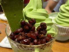 -無邪日式甜品(世博源店)