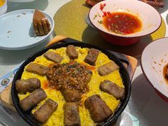 -徽珍源(龙茗路店)