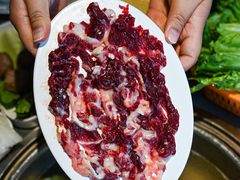 -贵宾牛·潮汕牛肉火锅(珠池总店)