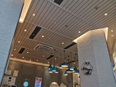 -满记甜品(万象城店)