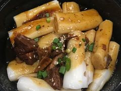 -和平馆·地道港澳茶餐厅(西门口店)