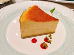 -西堤牛排(南京龙江店)