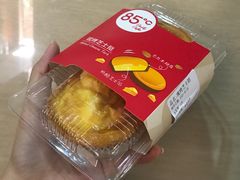-85度C(广州石牌桥店)