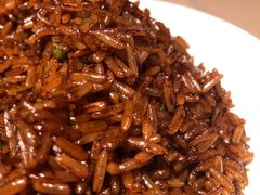 -芙蓉堂(武汉天地店)