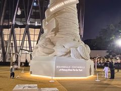 -深圳湾万象城(南山店)