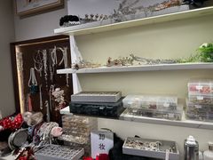 -海马体照相馆(上海月星环球港店)