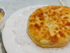 -名门小厨(劲松店)
