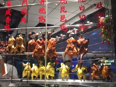 -掂档潮汕牛肉火锅(cityon熙地港店)