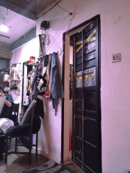 -匿名者纹身学院派·刺青