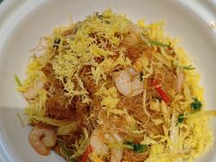-尚宴(盛世广场·食尚街店)