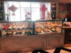 -君悦酒店·乐厨·高空自助餐(青年大街店)