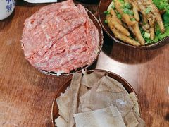 -楠火锅(葫芦岛飞天广场店)