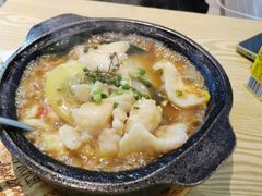 -辣想啵啵鱼(光环店)