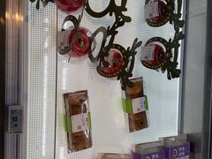 -物美超市(三里河店)