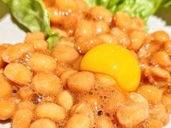 -福樱兰海鲜放题铁板烧(加州店)