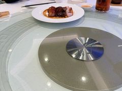 -粤珍轩·家宴·广式茶点(新城广场店)