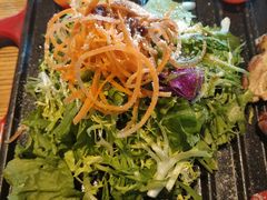 -LYFATTI 莱芙缇(赣水路店)