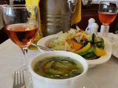 -沙利文餐厅(南湾街店)