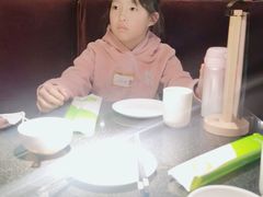 -小资太太餐厅(南岗区店)