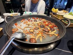 -俏媳妇火锅(宽窄巷子店)