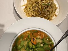 -眉州东坡(华联万柳店)