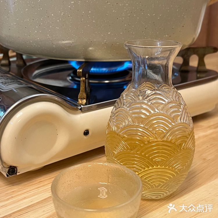 成都！超适合2人食的小店…