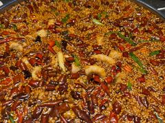 -胖子鱼·天水麻辣鱼火锅(秦州407店)