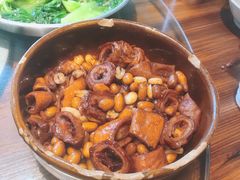 -农汤老店(顺联公园里店)