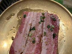 -星伦多自助料理·涮烤一体(江桥万达店)