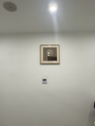 -苗方清颜·祛痘皮肤管理