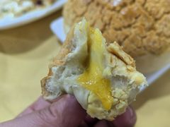 -吉莲利苑海鲜酒家(珠海拱北29年老字号店)